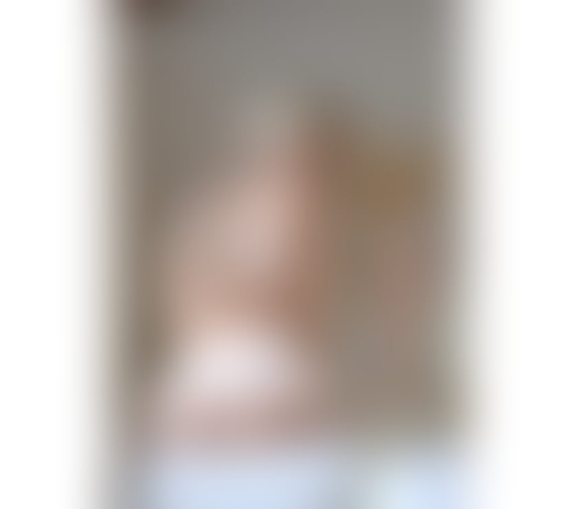 Escorts Essex Basildon - Photos for Monika! ❤️💯 real 100%❤️