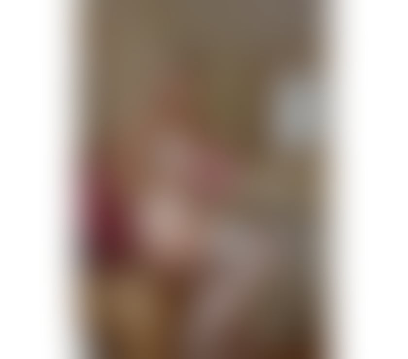 Escorts Essex Basildon - Photos for Monika! ❤️💯 real 100%❤️