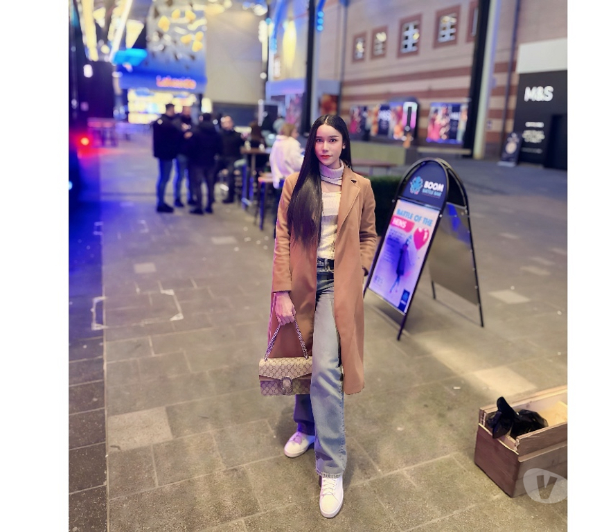 Trans Escorts Essex Southend-on-Sea - Photos for Beebee 🐝 Sweet Thai Ladyboy 🌸