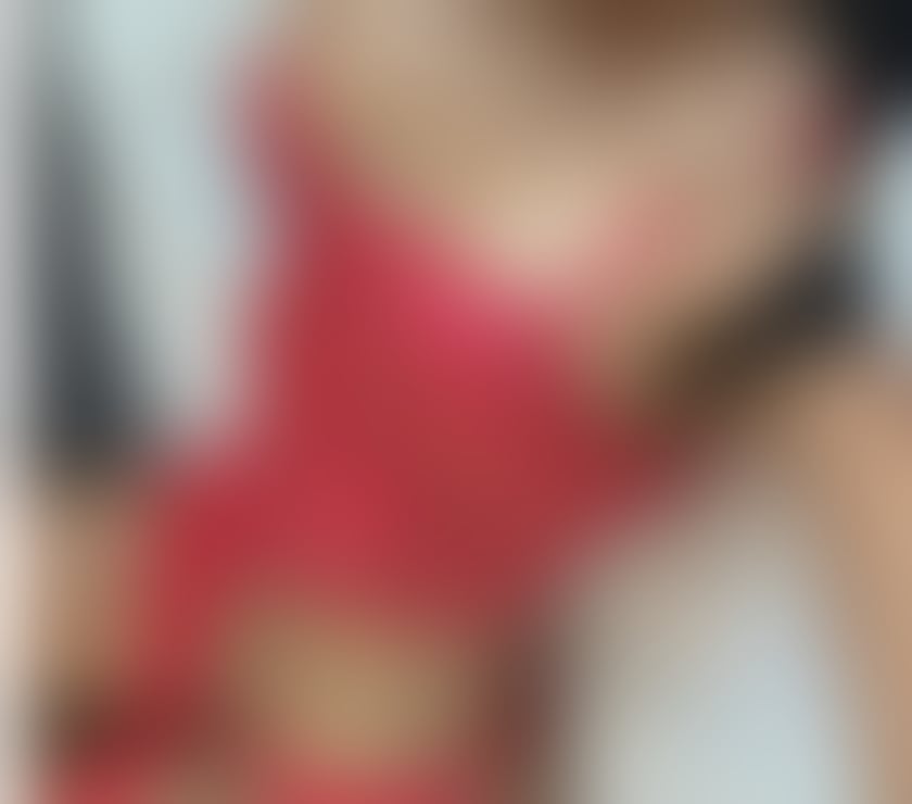 Escorts County of Herefordshire Hereford - County of Herefordshire - Photos for ONLY CASH 💸TOP CLASS 💎 AMAZING SERVICE🇵🇭