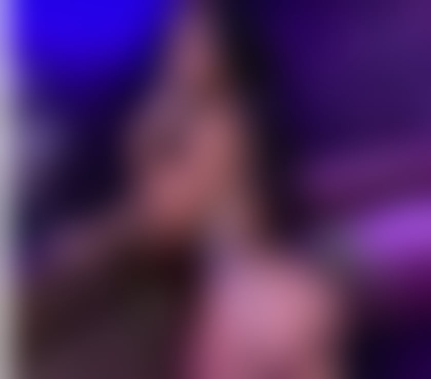 Escorts County of Herefordshire Hereford - County of Herefordshire - Photos for ONLY CASH 💸TOP CLASS 💎 AMAZING SERVICE🇵🇭