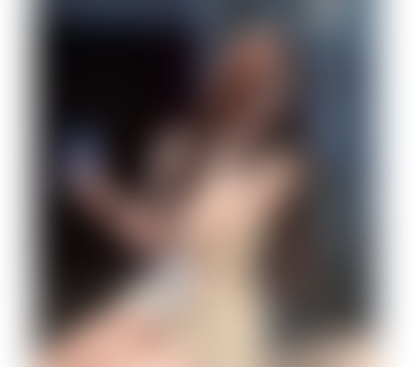 Escorts East London Bow Church - DLR Station - East London - Photos for 🍑 Asian Girls – Tight, Sweet & Addictive 💦
