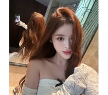 🍑 Asian Girls – Tight, Sweet & Addictive 💦