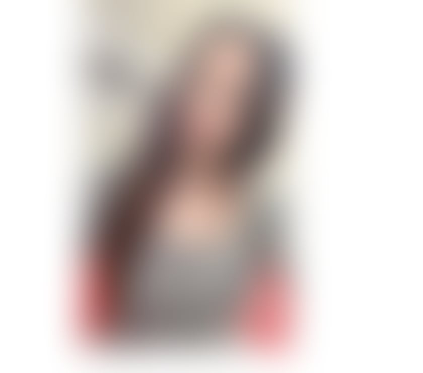 Escorts Greater Manchester Manchester - Photos for Sara Thai lady massage