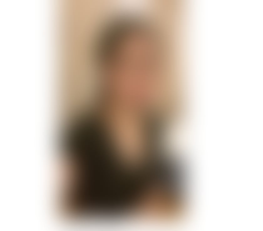 Escorts Greater Manchester Manchester - Photos for Sara Thai lady massage