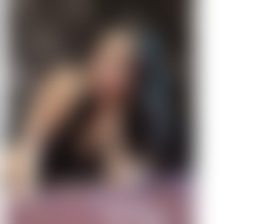 Escorts Greater Manchester Manchester - Photos for Sara Thai lady massage