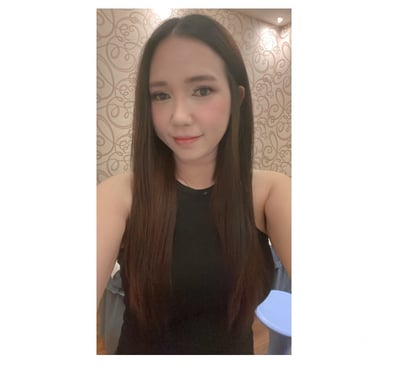 Escorts Piccadilly Manchester - Photos for Mimi Thai lady massage