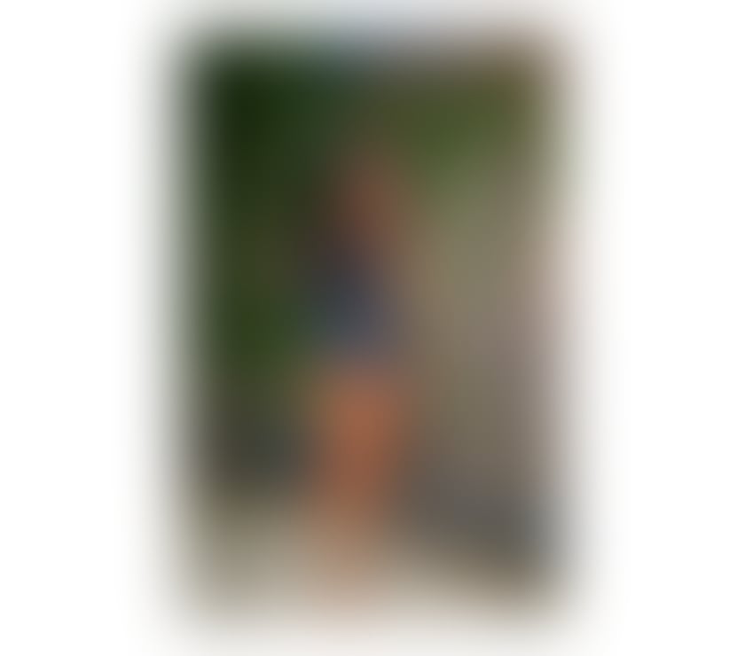 Escorts Bristol Bristol City Centre - Bristol - Photos for Melissa - New In Bristol - Let's Have Fun
