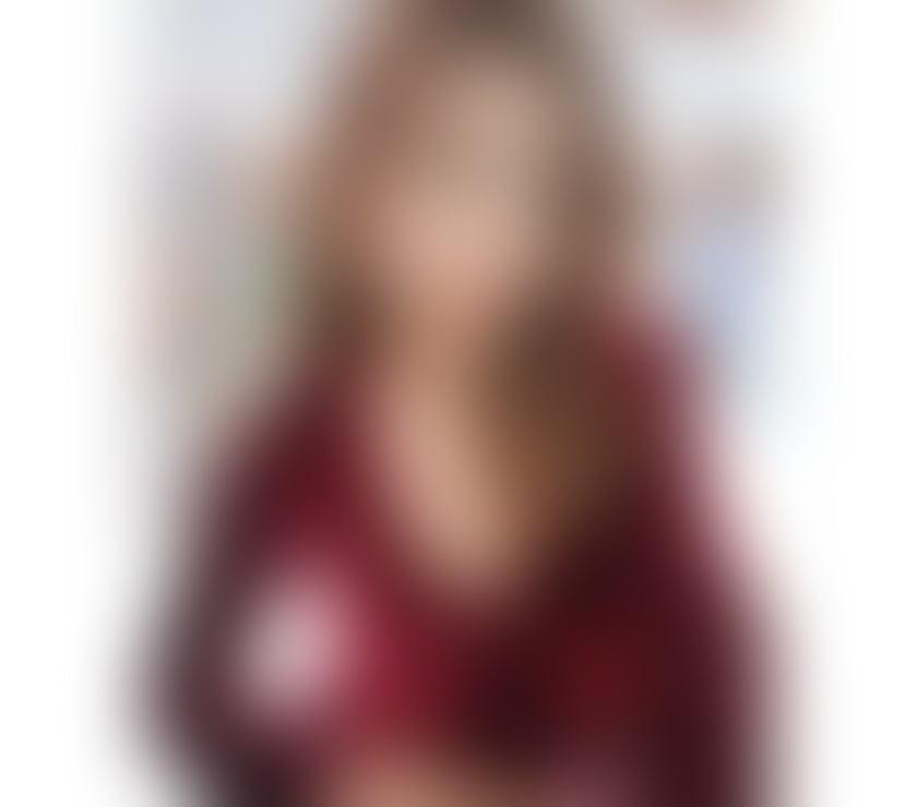 Escorts Leicestershire Leicester - Photos for Thai Mon, All real , No Rushing