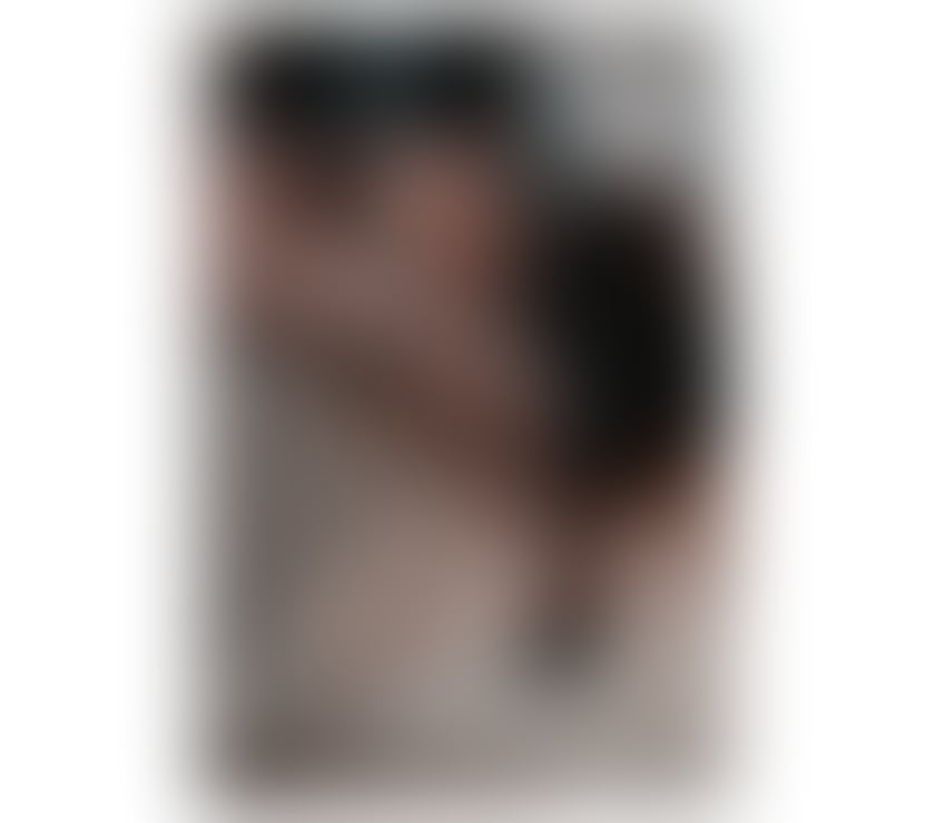 Escorts Hampshire Rushmoor - Photos for New 🤩 Naughty Camilla in Leicester City -07985322546 🥰