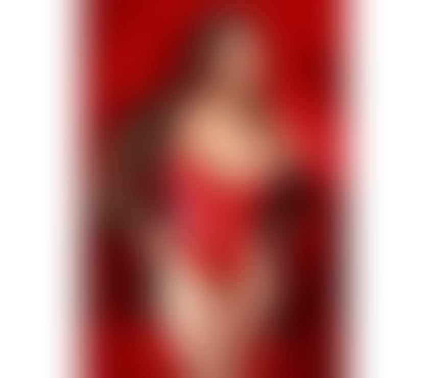 Escorts Hampshire Rushmoor - Photos for New 🤩 Naughty Camilla in Leicester City -07985322546 🥰