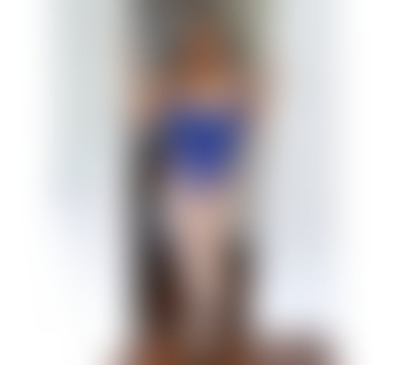 Escorts Hampshire Rushmoor - Photos for New 🤩 Naughty Camilla in Leicester City -07985322546 🥰