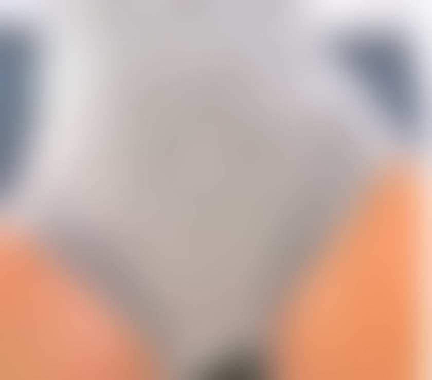 Escorts County of Herefordshire Hereford - County of Herefordshire - Photos for tinny 3.7 my first time here🍯 come have fun 🇧🇷