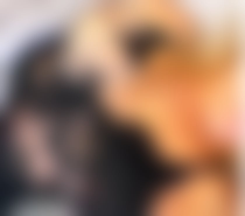 Escorts County of Herefordshire Hereford - County of Herefordshire - Photos for tinny 3.7 my first time here🍯 come have fun 🇧🇷