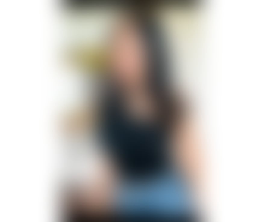 Escorts Greater Manchester Manchester - Photos for Meena Thailady sexy massage