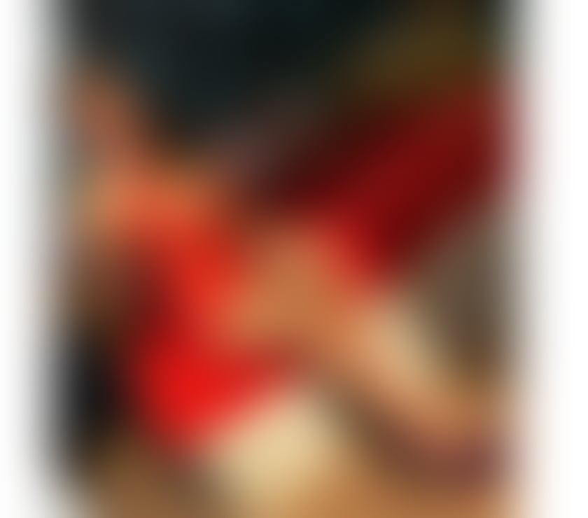 Escorts Greater Manchester Manchester - Photos for Meena Thailady sexy massage