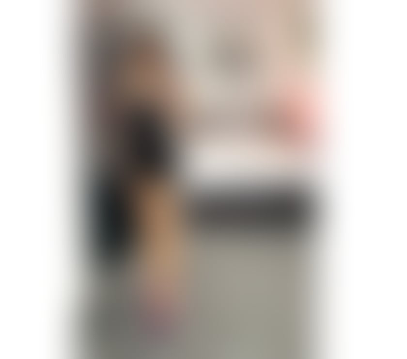 Escorts Greater Manchester Manchester - Photos for Meena Thailady sexy massage
