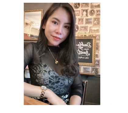  Escorts & Erotic Massage Piccadilly Manchester - Photos for Meena Thailady sexy massage