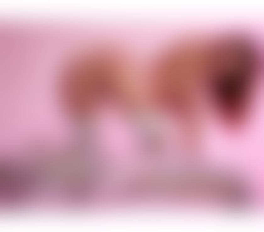 Escorts Essex Basildon - Photos for ꧁TOP SERVICE INCALL AND OUTCALL ꧂24⸻7 𒐤