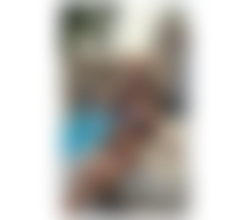 Melissa - Best Experience - Outcall
