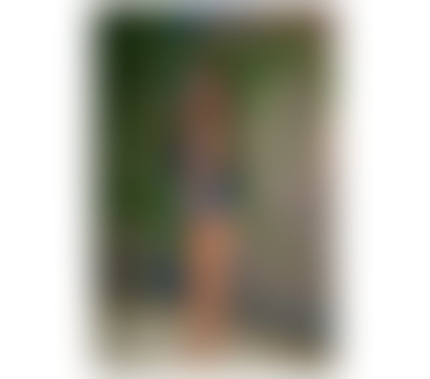 Escorts East Sussex Wealden - Photos for Melissa - Best Experience - Outcall