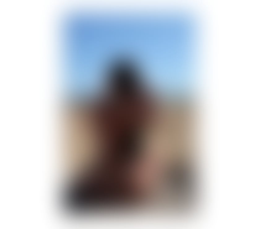 Escorts East Sussex Wealden - Photos for Melissa - Best Experience - Outcall