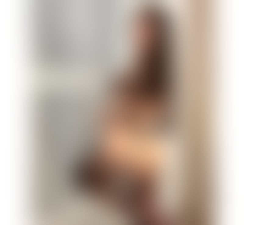 Escorts Lancashire Blackpool - Photos for EMA ❤️ SEXY GIRL 🍑👅 PARTY 24H 🍾👄💯 OUTCALL