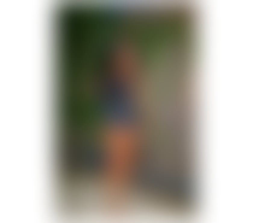 Escorts Devon North Devon - Photos for Melissa - Outcall Now - Party Time