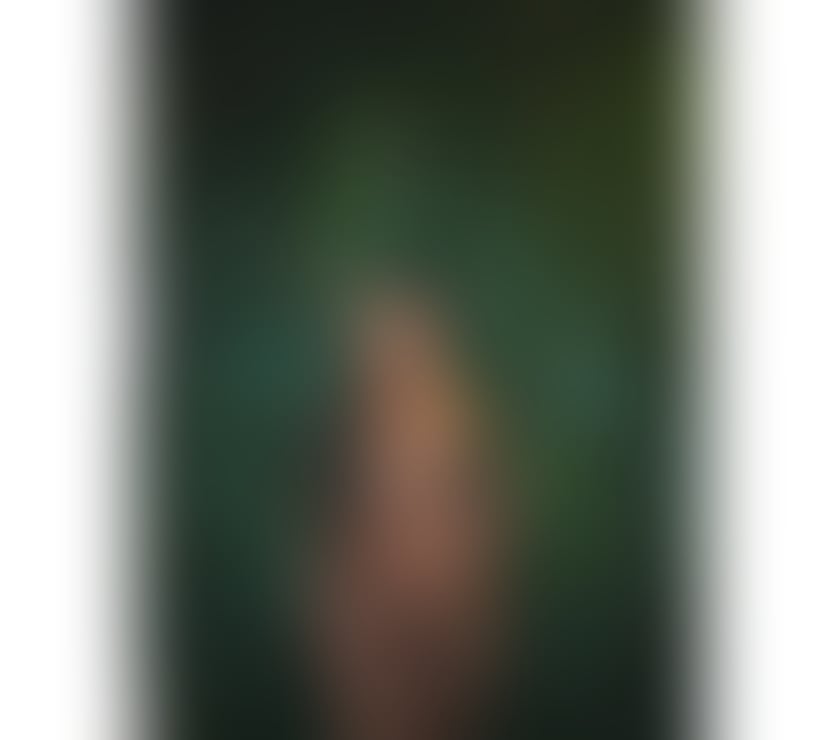 Escorts Devon North Devon - Photos for Melissa - Outcall Now - Party Time