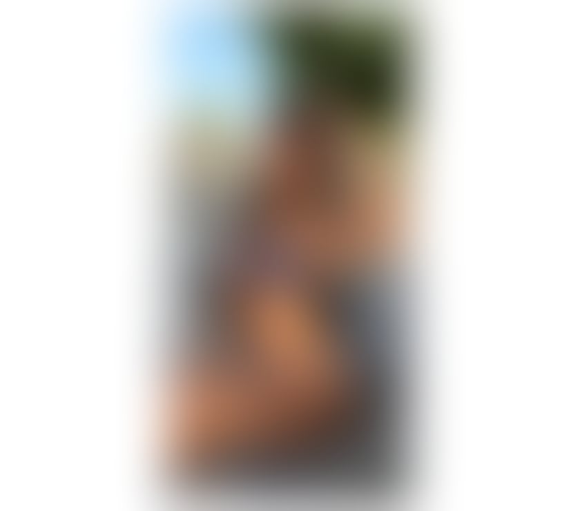 Escorts Devon North Devon - Photos for Melissa - Outcall Now - Party Time