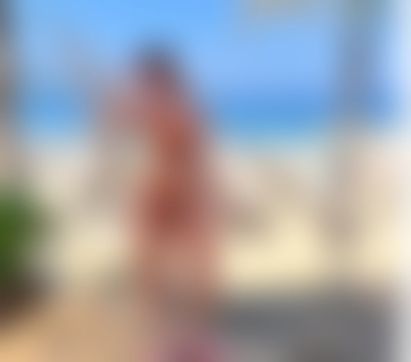 Escorts West London Hillingdon - Photos for 🍒Jully is Back 🍑Big Tits🔥