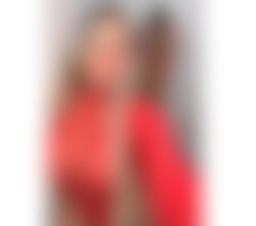 Escorts West London Hillingdon - Photos for 🍒Jully is Back 🍑Big Tits🔥