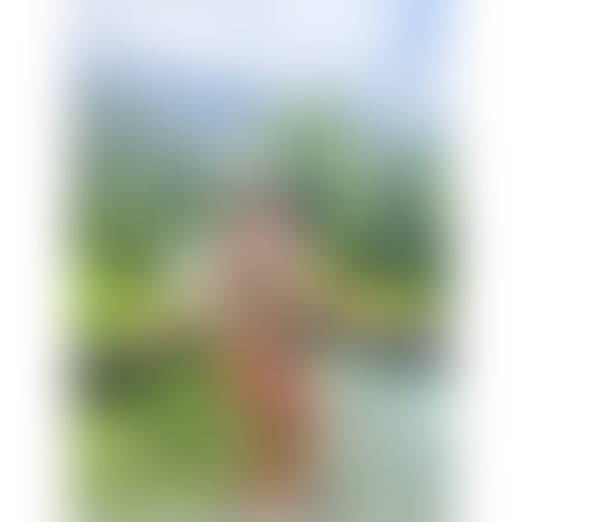 Escorts West London Hillingdon - Photos for 🍒Jully is Back 🍑Big Tits🔥