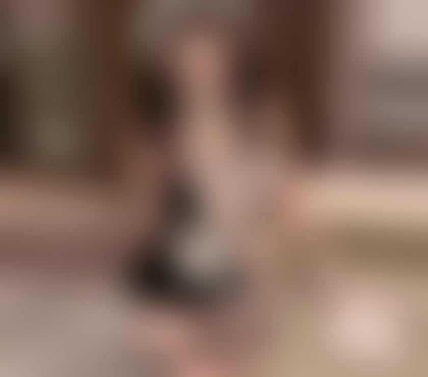 Escorts North Northamptonshire Kettering - North Northamptonshire - Photos for I'm the new girl from Japan🎀Nice to meet you