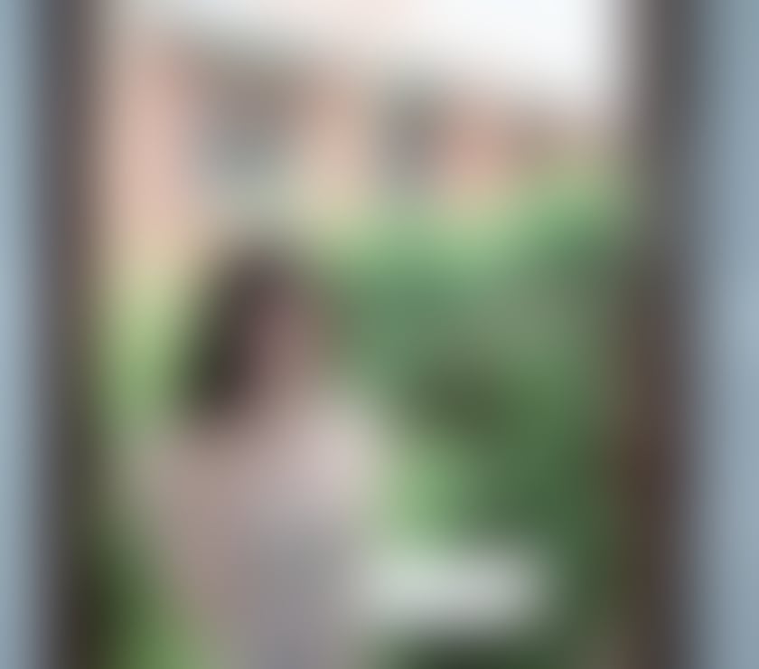  Escorts Andover Test Valley - Photos for Just a soft asian girl💗