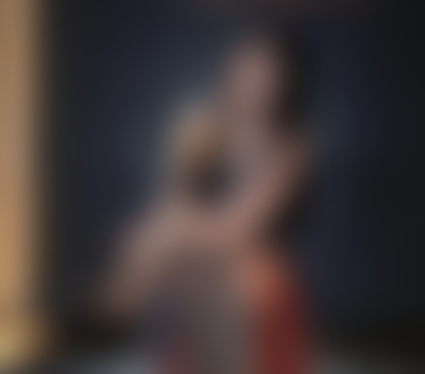 Escorts Andover Test Valley - Photos for 🎀Asian Charm💕Summer Exclusive｜Serene Grace