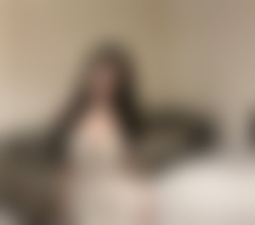  Escorts Kettering North Northamptonshire - Photos for Fresh & sexy🌸 gentle and warm experience.NN16