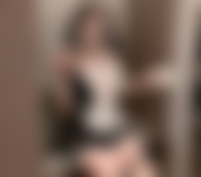  Escorts Kettering North Northamptonshire - Photos for Super cute girl🌸🌸よろしくお願いします