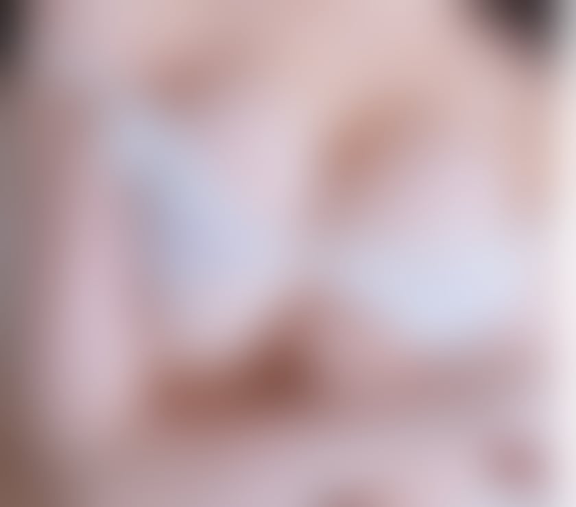  Escorts Andover Test Valley - Photos for 🌸Asian Charm💕Summer Exclusive｜Quiet Elegance