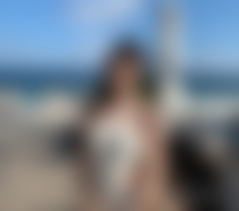  Escorts Andover Test Valley - Photos for 💐Asian💕Summer Exclusive💕Soft luxury vibe