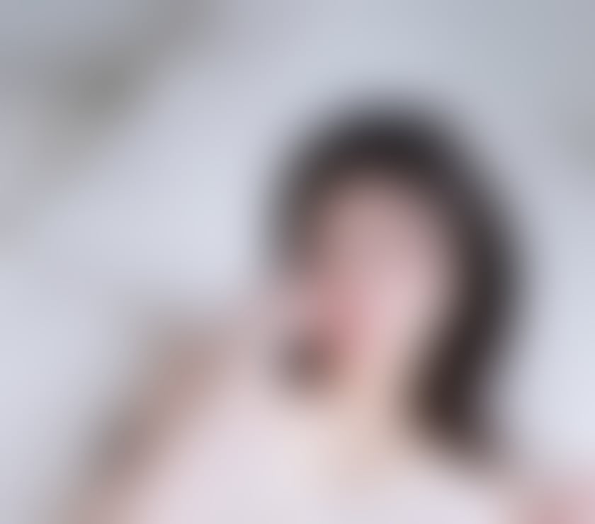  Escorts Andover Test Valley - Photos for 🌸Asian Charm💕Summer Exclusive｜Quiet Elegance