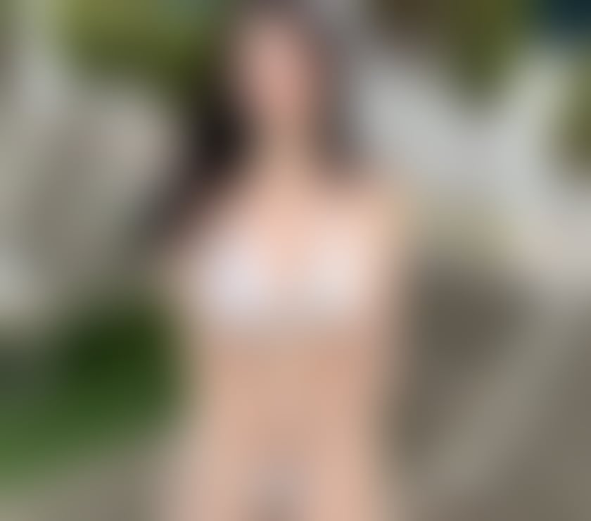  Escorts Andover Test Valley - Photos for Just a soft asian girl💗