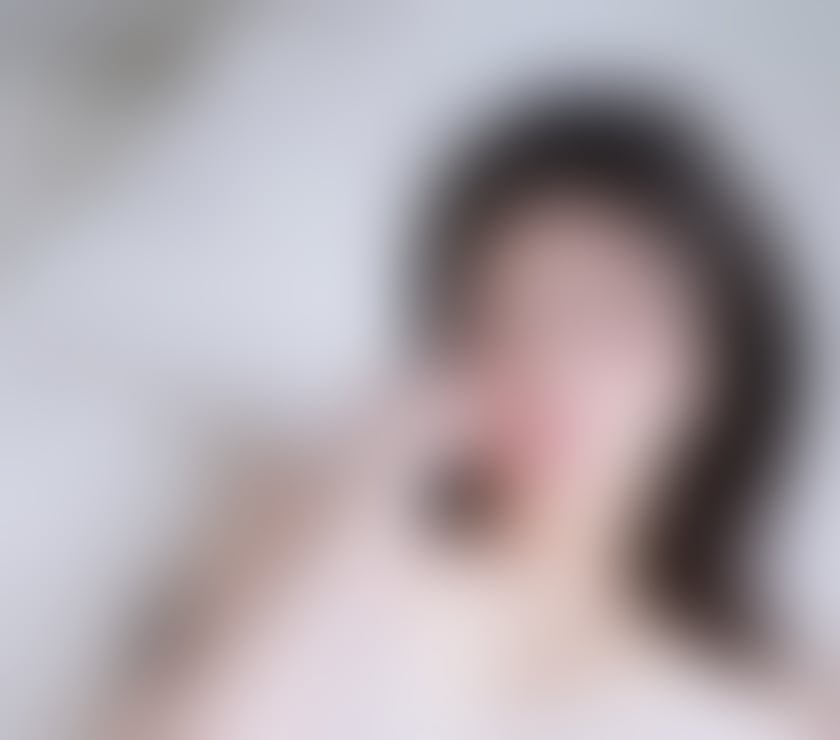  Escorts Andover Test Valley - Photos for 🌸Asian Charm💕Summer Exclusive｜Quiet Elegance