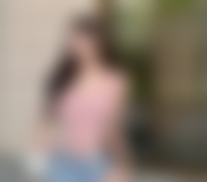  Escorts Kettering North Northamptonshire - Photos for Sexy, fresh-faced🌸total girlfriend vibe.