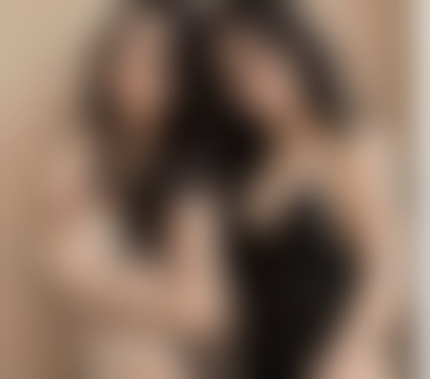 Escorts West Northamptonshire Abington - West Northamptonshire - Photos for Double 💞 Luxury 💞 Escort 💋 Premium 💞