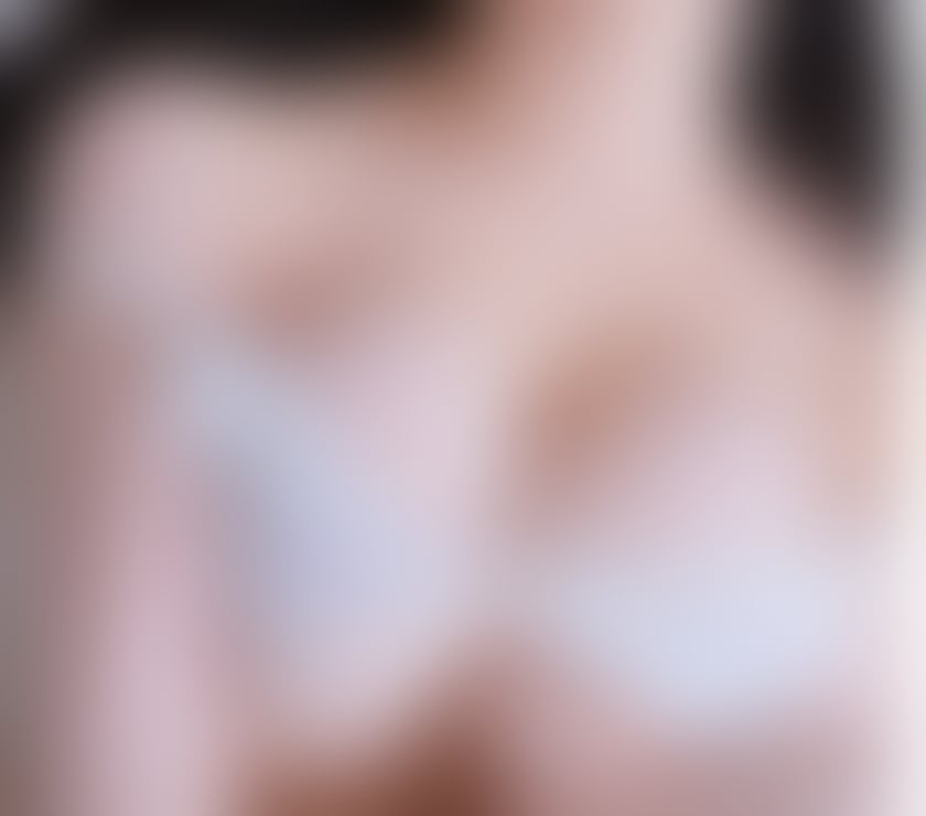  Escorts Andover Test Valley - Photos for 🌸Asian Charm💕Summer Exclusive｜Quiet Elegance