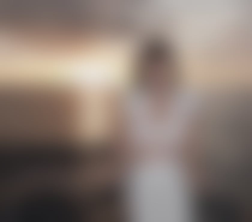  Escorts Andover Test Valley - Photos for 🌸Asian Beauty💕Summer Special｜Gentle Luxury Aura