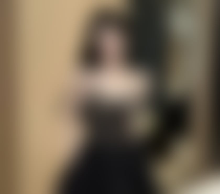  Escorts Kettering North Northamptonshire - Photos for Sexy, fresh-faced🌸total girlfriend vibe.