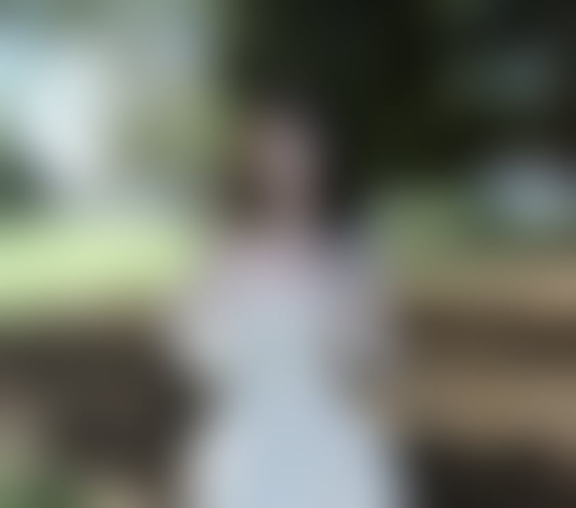  Escorts Andover Test Valley - Photos for 💐Asian💕Summer Exclusive💕Soft luxury vibe