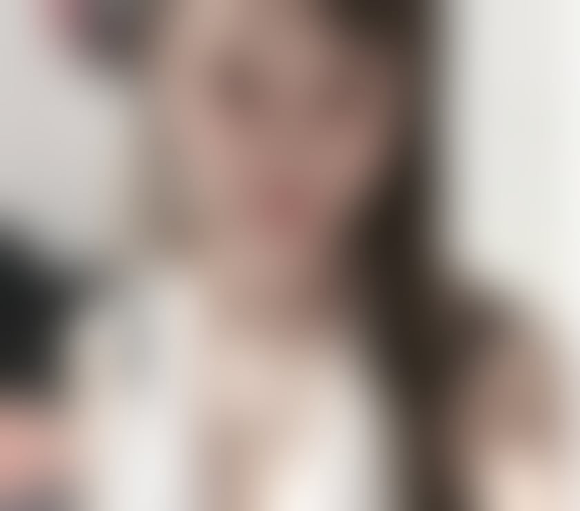  Escorts Kettering North Northamptonshire - Photos for Sexy, fresh-faced🌸total girlfriend vibe.